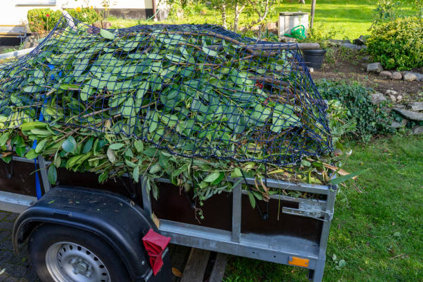 Loughman, FL Junk Removal Company